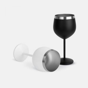 COPA DE VINO HUNGARY personalizada